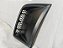 Grade Saida Ar Lareral Subaru Impreza 2008 2014 Esquerdo - Imagem 4