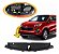 Acabamento Superior Painel Fechadura Sportage 2017 2020 2021 - Imagem 2