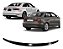 Aerofolio Spoiler Traseiro Audi S3 A3 2014 2016 17 2018 2020 - Imagem 1