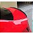 Aerofolio Spoiler Traseiro Audi S3 A3 2014 2016 17 2018 2020 - Imagem 8