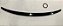 Aerofolio Spoiler Traseiro Audi S3 A3 2014 2016 17 2018 2020 - Imagem 3