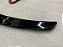 Aerofolio Spoiler Traseiro Audi S3 A3 2014 2016 17 2018 2020 - Imagem 4