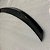 Aerofolio Spoiler Traseiro Audi S3 A3 2014 2016 17 2018 2020 - Imagem 2