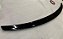 Aerofolio Spoiler Traseiro Audi S3 A3 2014 2016 17 2018 2020 - Imagem 6