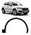 Friso Paralama Dianteiro Audi Q5 2017 2018 2019 2020 Direito - Imagem 1