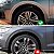 Friso Alargador Paralama Audi Q5 2017 2018 19 2020 Esquerdo - Imagem 7