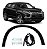 Friso Alargador Paralama Outlander Sport 2020 2022 Direito - Imagem 1