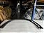 Friso Alargador Paralama Bmw X5 2013 2014 2015 2016 Direito - Imagem 4