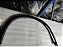 Friso Alargador Paralama Bmw X5 2013 2014 2015 2016 Direito - Imagem 2