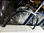 Friso Alargador Paralama Bmw X5 2013 2014 2015 2016 Direito - Imagem 6
