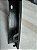 Friso Alargador Paralama Bmw X5 2013 2014 2015 2016 Direito - Imagem 7