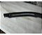 Friso Alargador Paralama Bmw X5 2013 2014 2015 2016 Esquerdo - Imagem 5