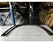 Friso Alargador Paralama Bmw X5 2013 2014 2015 2016 Esquerdo - Imagem 4