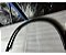 Friso Alargador Paralama Bmw X5 2013 2014 2015 2016 Esquerdo - Imagem 3