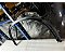 Friso Alargador Paralama Bmw X5 2013 2014 2015 2016 Esquerdo - Imagem 6