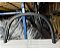 Friso Alargador Paralama Bmw X5 2013 2014 2015 2016 Esquerdo - Imagem 2