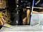 Alma Viga Lamina Dianteira Bmw 318i 320i 328i 330i 2013 2018 - Imagem 9