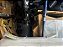 Alma Viga Lamina Dianteira Bmw 318i 320i 328i 330i 2013 2018 - Imagem 6