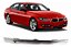 Alma Viga Lamina Dianteira Bmw 318i 320i 328i 330i 2013 2018 - Imagem 1