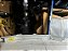Alma Viga Lamina Dianteira Bmw 318i 320i 328i 330i 2013 2018 - Imagem 2