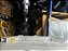 Alma Viga Lamina Dianteira Bmw 318i 320i 328i 330i 2013 2018 - Imagem 7