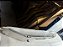 Alma Viga Lamina Dianteira Bmw 318i 320i 328i 330i 2013 2018 - Imagem 10
