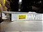 Alma Viga Lamina Dianteira Bmw 318i 320i 328i 330i 2013 2018 - Imagem 5
