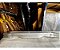 Alma Viga Dianteira Audi A4 2013 2014 2015 2016 8K0807113F - Imagem 6