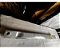 Alma Viga Dianteira Audi A4 2013 2014 2015 2016 8K0807113F - Imagem 4