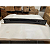 Alma Frontal Suporte Suporte Nissan Versa 2011 2012 13 2014 - Imagem 7