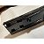 Alma Frontal Suporte Suporte Nissan Versa 2011 2012 13 2014 - Imagem 4