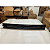 Alma Frontal Suporte Suporte Nissan Versa 2011 2012 13 2014 - Imagem 3