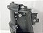 Carcaça Suporte Farol Volvo Fm Fh 2004 2006 2010 Direito - Imagem 11