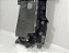Carcaça Suporte Farol Volvo Fm Fh 2004 2006 2010 Direito - Imagem 3