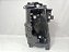 Carcaça Suporte Farol Volvo Fm Fh 2004 2006 2010 Direito - Imagem 7