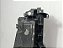 Carcaça Suporte Farol Volvo Fm Fh 2004 2006 2010 Direito - Imagem 2