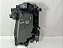 Carcaça Suporte Farol Volvo Fm Fh 2004 2006 2010 Direito - Imagem 9