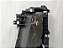 Carcaça Suporte Farol Volvo Fm Fh 2004 2006 2010 Direito - Imagem 4