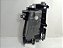 Carcaça Suporte Farol Volvo Fm Fh 2004 2006 2010 Direito - Imagem 5