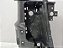 Carcaça Suporte Farol Volvo Fm Fh 2004 2006 2010 Direito - Imagem 10
