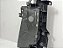 Carcaça Suporte Farol Volvo Fm Fh 2004 2006 2010 Direito - Imagem 8
