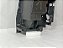 Carcaça Suporte Farol Volvo Fm Fh 2004 2006 2010 Direito - Imagem 6