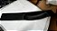 Acabamento Moldura Traseiro Pajero Tr4 2003 2004 2005 2006 - Imagem 3