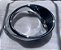 Aro Farol Milha Passageiro Chery Tiggo 7 2019 2020 2021 2022 - Imagem 2