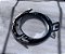 Aro Farol Milha Passageiro Chery Tiggo 7 2019 2020 2021 2022 - Imagem 5