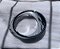Aro Farol Milha Passageiro Chery Tiggo 7 2019 2020 2021 2022 - Imagem 4