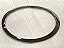 Friso Aro Cromado Farol Mini Cooper 2010 2011 2016 Esquerdo - Imagem 4