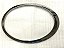 Friso Aro Cromado Farol Mini Cooper 2010 2011 2016 Esquerdo - Imagem 5