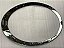 Friso Aro Cromado Farol Mini Cooper 2010 2011 2016 Esquerdo - Imagem 3