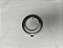 Aro Cromado Grade Milha Subaru Forester 2009 2010 11 2012 - Imagem 2